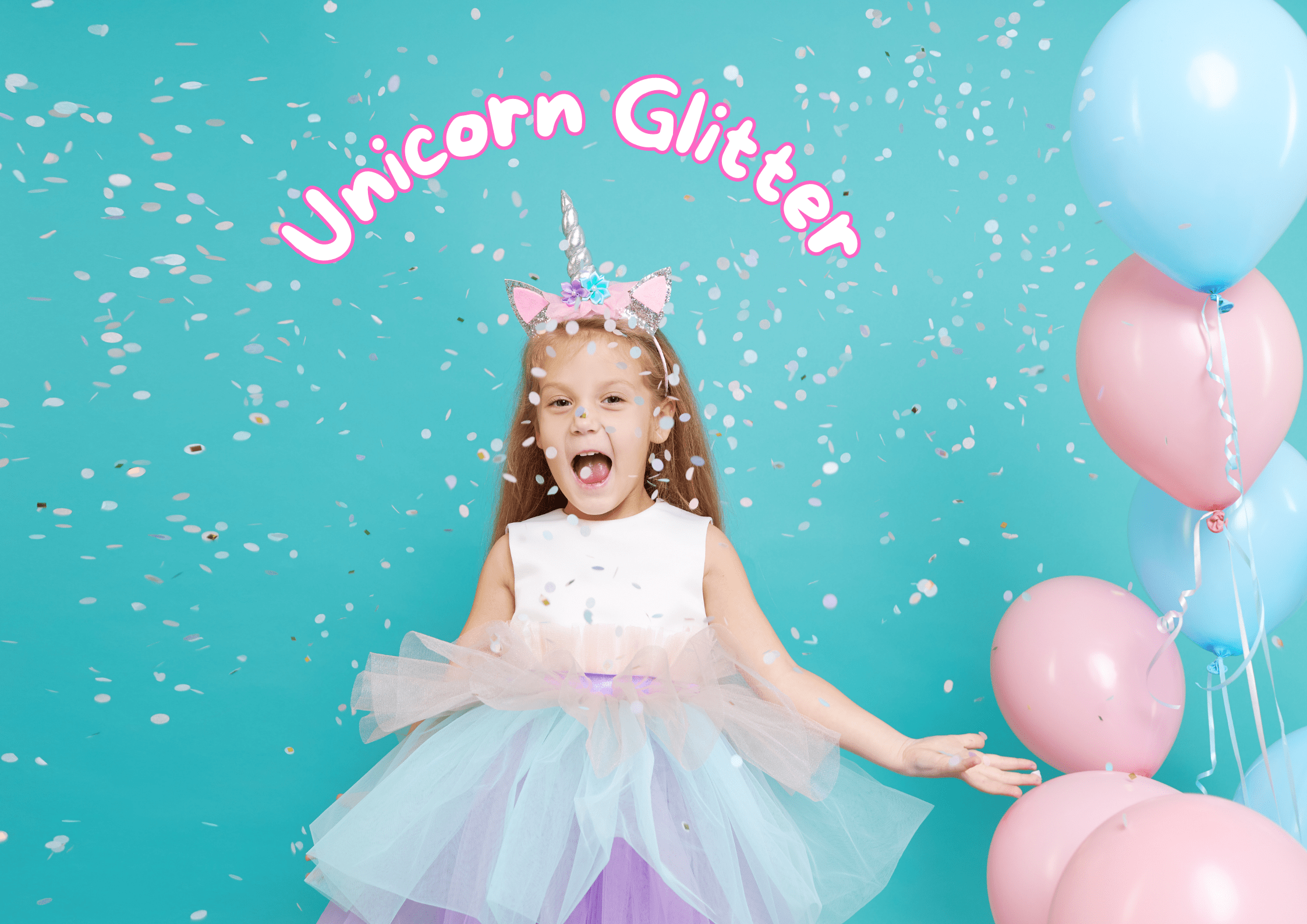 Verkleedkoffer Nevele