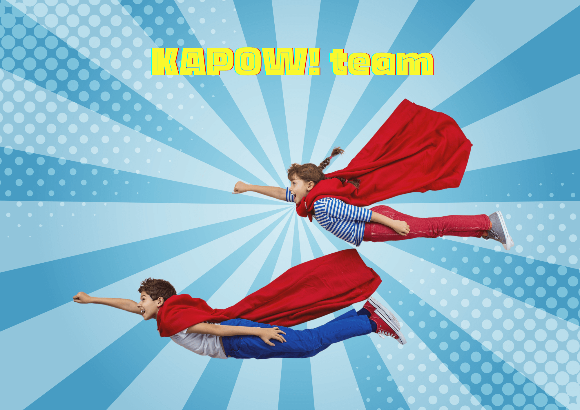 Verjaardagsfeest Gent