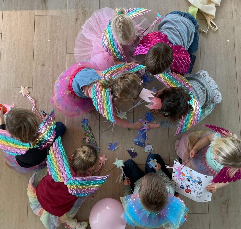 themakoffer deinze huren